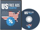 US Free Ads Traffic